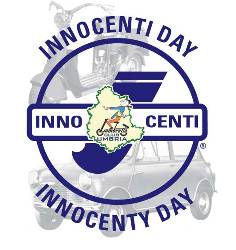 Innocenti Day 2012